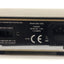 Used Thermo Scientific 850-1036 Pump Controller In: 1ø 230VAC Out: 0-180VDC *Crack*