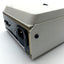 Used Thermo Scientific 850-1036 Pump Controller In: 1ø 230VAC Out: 0-180VDC *Crack*