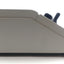 Used Thermo Scientific 850-1036 Pump Controller In: 1ø 230VAC Out: 0-180VDC *Crack*