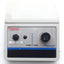 Used Thermo Scientific 850-1036 Pump Controller In: 1ø 230VAC Out: 0-180VDC *Crack*