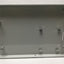 For parts or not working Placid PS-24-2 Constant Current Power Supply 220VAC IN, 0-24VDC/0.75A OUT *PARTS