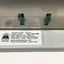 For parts or not working Placid PS-24-2 Constant Current Power Supply 220VAC IN, 0-24VDC/0.75A OUT *PARTS