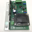 For parts or not working Placid PS-24-2 Constant Current Power Supply 220VAC IN, 0-24VDC/0.75A OUT *PARTS