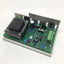 For parts or not working Placid PS-24-2 Constant Current Power Supply 220VAC IN, 0-24VDC/0.75A OUT *PARTS