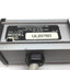 Used Brooks UL207BD Surge Protector Power Strip, 6-Outlets, Rating: 125V 60Hz 15A