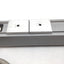 Used Brooks UL207BD Surge Protector Power Strip, 6-Outlets, Rating: 125V 60Hz 15A