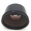 Used Linos F-Theta-Ronar 4401-302-000-21 Scan Head Lens Focus 100mm Wavelength 1064nm