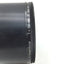 Used Linos 4401-302-000-21 F-Theta-Ronar Scan Head Lens Focus 100mm Wavelength 1064nm