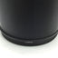 Used Linos 4401-302-000-21 F-Theta-Ronar Scan Head Lens Focus 100mm Wavelength 1064nm