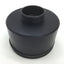 Used Linos 4401-302-000-21 F-Theta-Ronar Scan Head Lens Focus 100mm Wavelength 1064nm