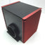 Used Scanlab HurryScan 14 Laser ScanHead *Requires Lens