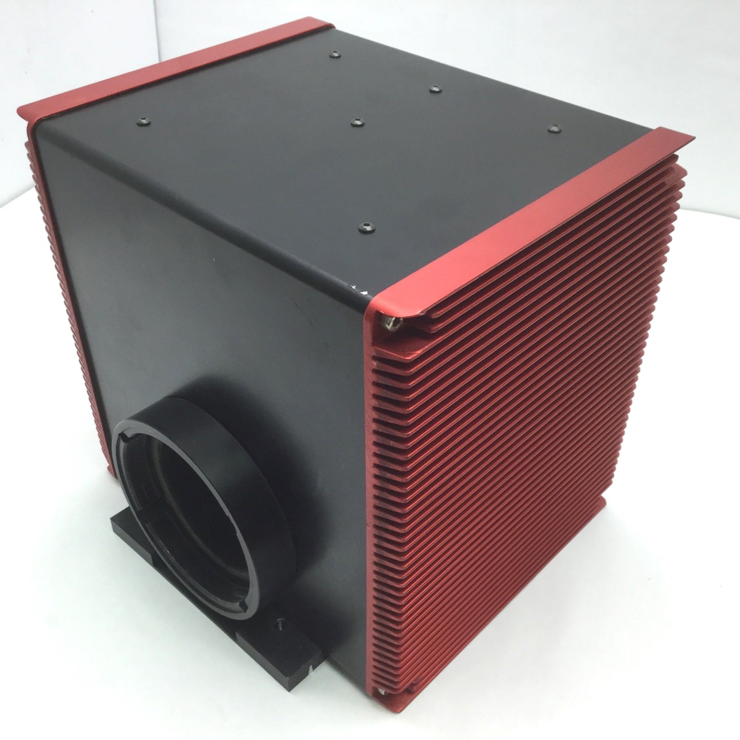 Used Scanlab HurryScan 14 Laser ScanHead *Requires Lens