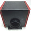 Used Scanlab HurryScan 14 Laser ScanHead *Requires Lens