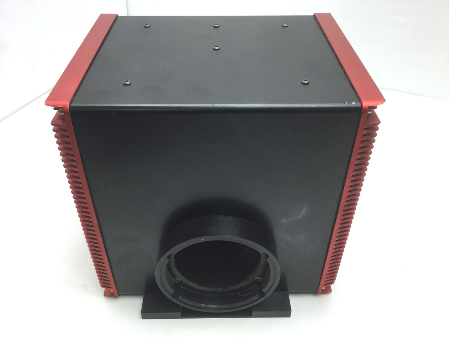 Used Scanlab HurryScan 14 Laser ScanHead *Requires Lens