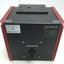 Used Scanlab HurryScan 14 Laser ScanHead *Requires Lens