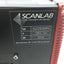 Used Scanlab HurryScan 14 Laser ScanHead *Requires Lens