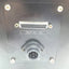 Used Scanlab HurryScan 14 Laser ScanHead *Requires Lens