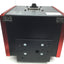 Used Scanlab HurryScan 14 Laser ScanHead *Requires Lens