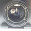 Used Scanlab HurryScan 14 Laser ScanHead *Requires Lens