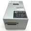 Used Scanlab HS7 Laser Beam-2D Scan Head For Marking Max Beam: 7mm 1000 Characters/S