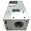 Used Scanlab HS7 Laser Beam-2D Scan Head For Marking Max Beam: 7mm 1000 Characters/S