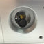 Used Scanlab HS7 Laser Beam-2D Scan Head For Marking Max Beam: 7mm 1000 Characters/S
