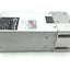 Used Scanlab HS7 Laser Beam-2D Scan Head For Marking Max Beam: 7mm 1000 Characters/S