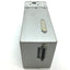 Used Scanlab HS7 Laser Beam-2D Scan Head For Marking Max Beam: 7mm 1000 Characters/S