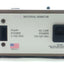 New – Open box Peristaltic Pump & Controller 56-1700mL/min, 15, 24, 35, 36 Tubing, 120VAC