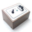 New – Open box Peristaltic Pump & Controller 56-1700mL/min, 15, 24, 35, 36 Tubing, 120VAC