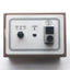 New – Open box Peristaltic Pump & Controller 56-1700mL/min, 15, 24, 35, 36 Tubing, 120VAC