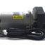New – Open box Peristaltic Pump & Controller 56-1700mL/min, 15, 24, 35, 36 Tubing, 120VAC