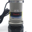 New – Open box Peristaltic Pump & Controller 56-1700mL/min, 15, 24, 35, 36 Tubing, 120VAC