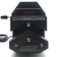 New – Open box Peristaltic Pump & Controller 56-1700mL/min, 15, 24, 35, 36 Tubing, 120VAC