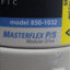 New – Open box Peristaltic Pump & Controller 56-1700mL/min, 15, 24, 35, 36 Tubing, 120VAC