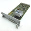 Used SW3 18-11-13-A1 Beam Switch Board 1385138 1385141V00 TLS-18-21-55-01-V01