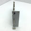 Used SW3 18-11-13-A1 Beam Switch Board 1385138 1385141V00 TLS-18-21-55-01-V01
