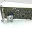 Used SW3 18-11-13-A1 Beam Switch Board 1385138 1385141V00 TLS-18-21-55-01-V01