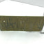 Used SW3 18-11-13-A1 Beam Switch Board 1385138 1385141V00 TLS-18-21-55-01-V01