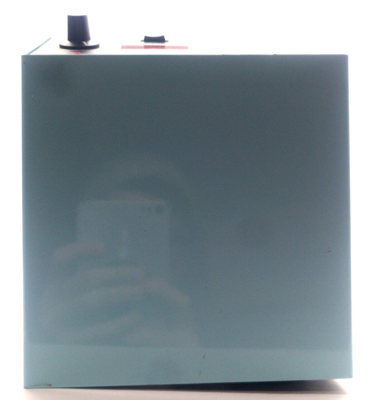 Used Weller MT1500 Soldering Station Power Unit 400-850℉ ±10℉ ESD Safe 120VAC 130W