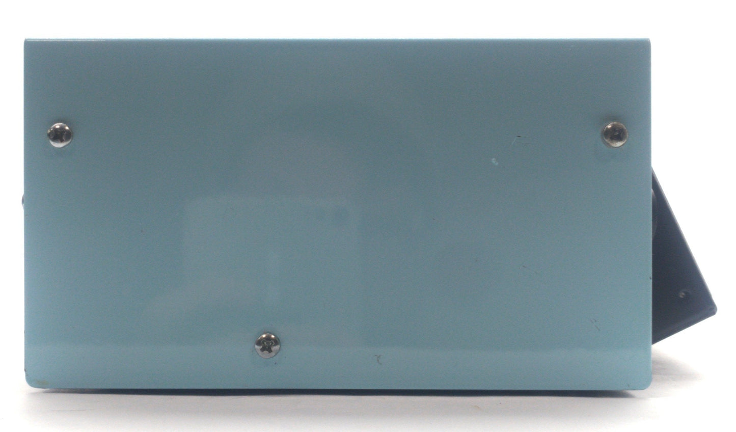 Used Weller MT1500 Soldering Station Power Unit 400-850℉ ±10℉ ESD Safe 120VAC 130W