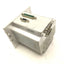 Used Quicksilver Controls N3-F4-04-EE SilverNugget Servo Controller/Driver, 12-48VDC
