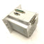 Used Quicksilver Controls N3-F4-04-EE SilverNugget Servo Controller/Driver, 12-48VDC