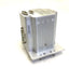 Used Quicksilver Controls N3-F4-04-EE SilverNugget Servo Controller/Driver, 12-48VDC