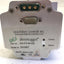 Used Quicksilver N3-F4-04-EE SilverNugget Servo Controller/Driver *Broken Mount*