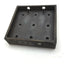 Used Solar Products GO-CVAC-ME24X-435 Quartz Heating Element, 12" x 12", 240V 1440W