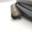 Used Parker 71-025011-15 FH-9F1-15 PS Continuous Flex Encoder Feedback Cable 10FT