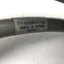 Used Parker 71-025011-15 Rev A. PS Continuous Flex Encoder Feedback Cable 13FT