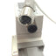 Used SMC PF2A711-N03-67 Flow Switch, Ports: 3/8" NPT, Range: 10-100 l/min, 12-24VDC