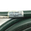 Used Parker 71-025005-15 High Flex Shielded Servo Power Cable Length 14FT 6 Conductor